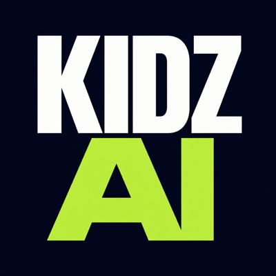 KIDZ AI Enters Strategic Collaboration With XuanYuan Technology to ...