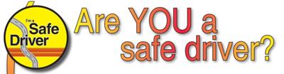 Safe Drive R Program Safe driving program to reward teen with car on Saturday | Local News ...