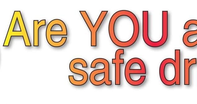Safe Driver Program Victoria Safe driving program to reward teen with car on Saturday | Local News ...