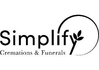 Cunningham, Lewis G. 1952-2021 St. Joseph, Mo.