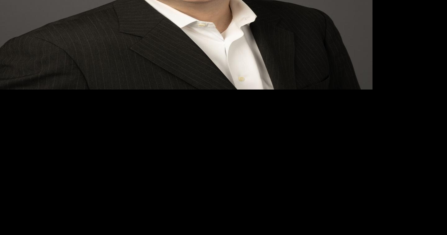 CHICAGO--(BUSINESS WIRE)--févr. 24, 2026--