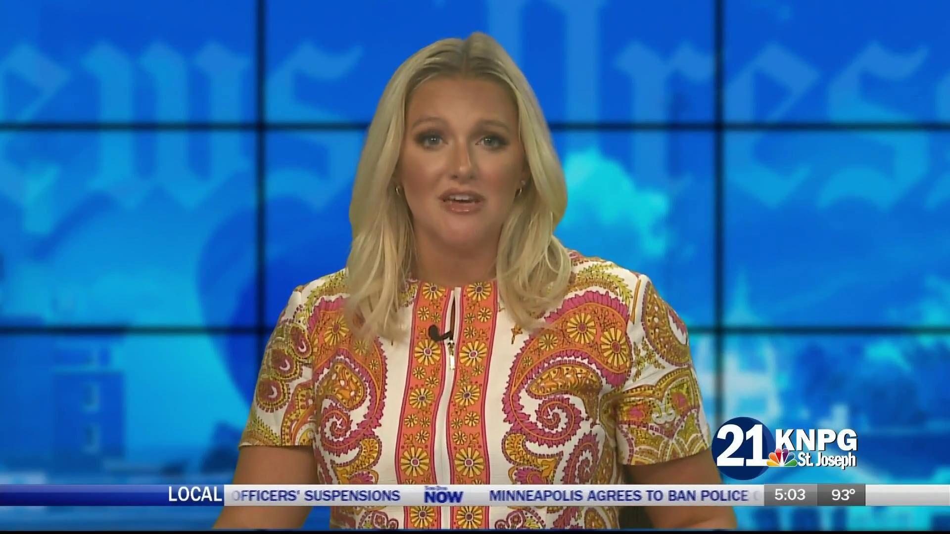 Fairfax hospital provides important care in rural community Local