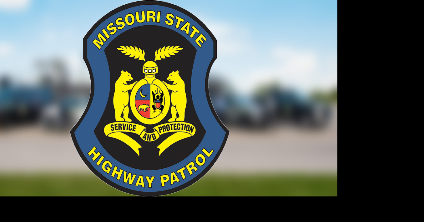 MSHP outlines public safety laws that recently took effect Sep 5, 2026 15 sec ago