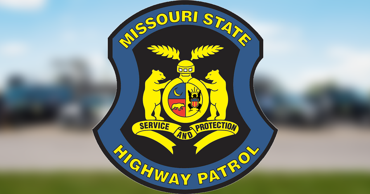MSHP outlines public safety laws that recently took effect Sep 5, 2026 15 sec ago