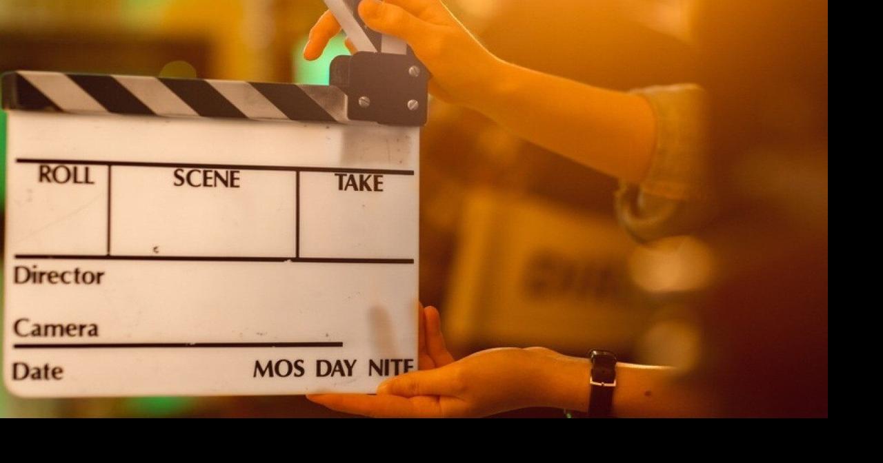 Movies and TV shows casting in Kansas City