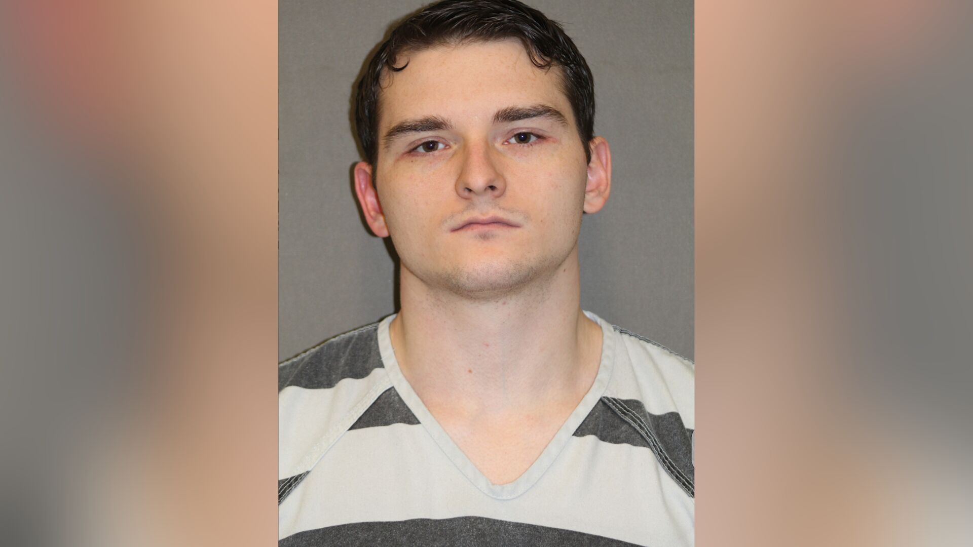 Some details emerge on ex-cop charged with statutory rape - Vimarsana News