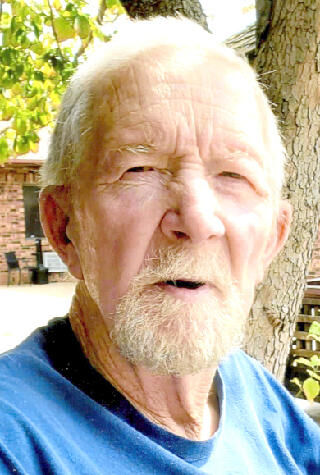 Johnston, Robert 1939-2023 St. Joseph, Mo. | Obituaries | newspressnow.com