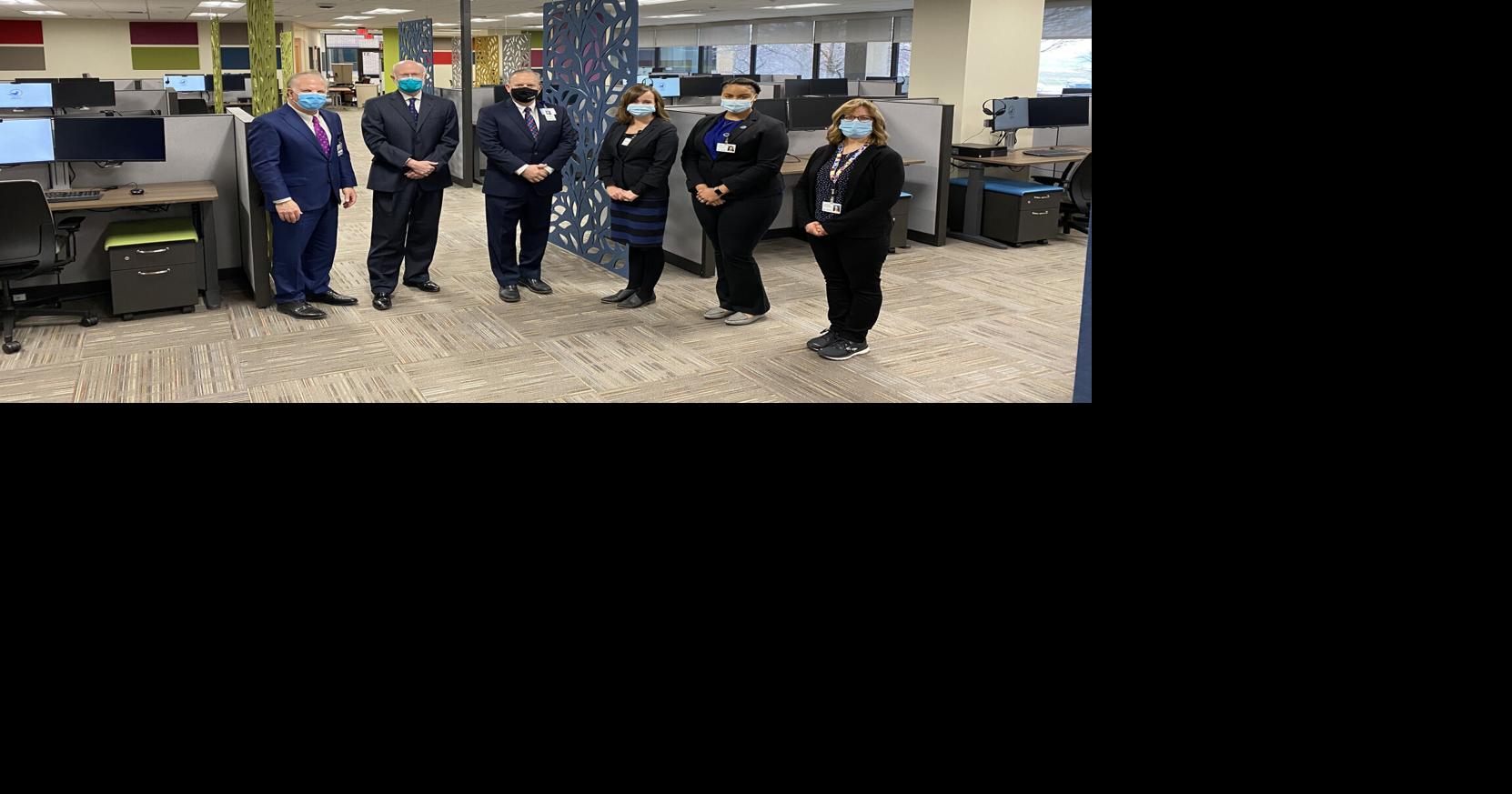 Mosaic finalizes partnership with UMKC for medical program | Local News ...