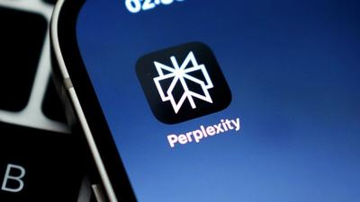Meet the Perplexity Merchant Program: What e-commerce stores need to ...