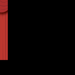 St. Joseph Symphony holding auditions for ‘Cabaret Noir' chamber concert