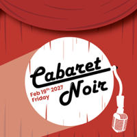 St. Joseph Symphony holding auditions for ‘Cabaret Noir' chamber concert