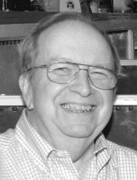 Brunner Williams William A. Brunner | Obituaries | newspressnow.com