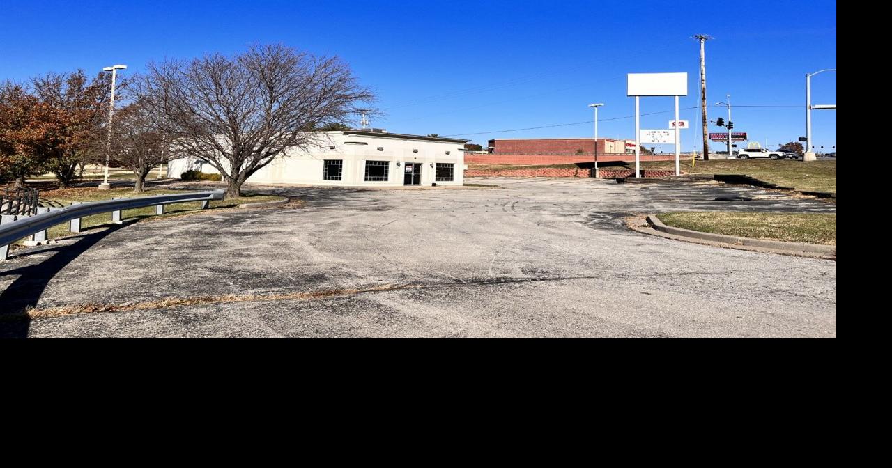 Whataburger is expanding into Tennessee and Missouri - It's a Southern Thing