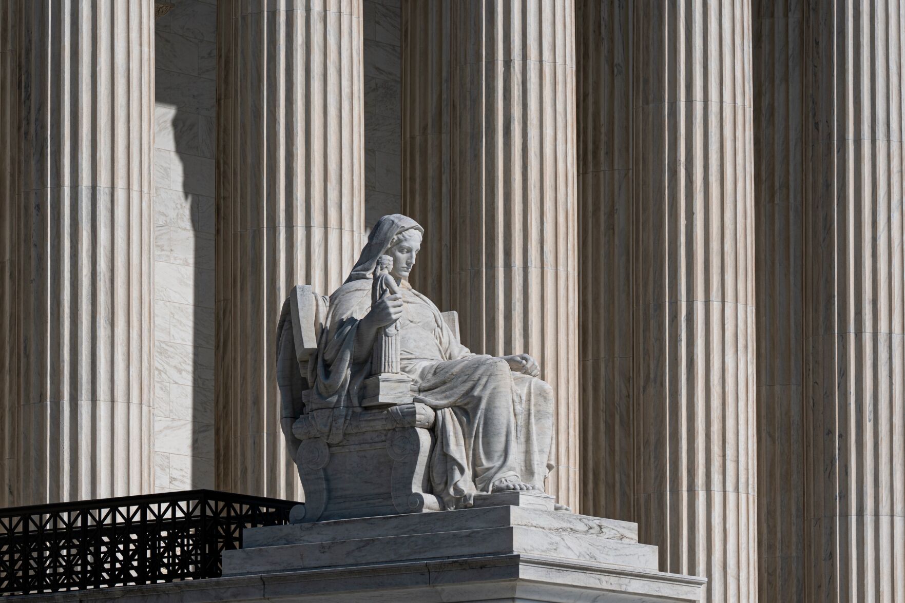 Supreme Court sides with Trump administration on federal regulation of ...
