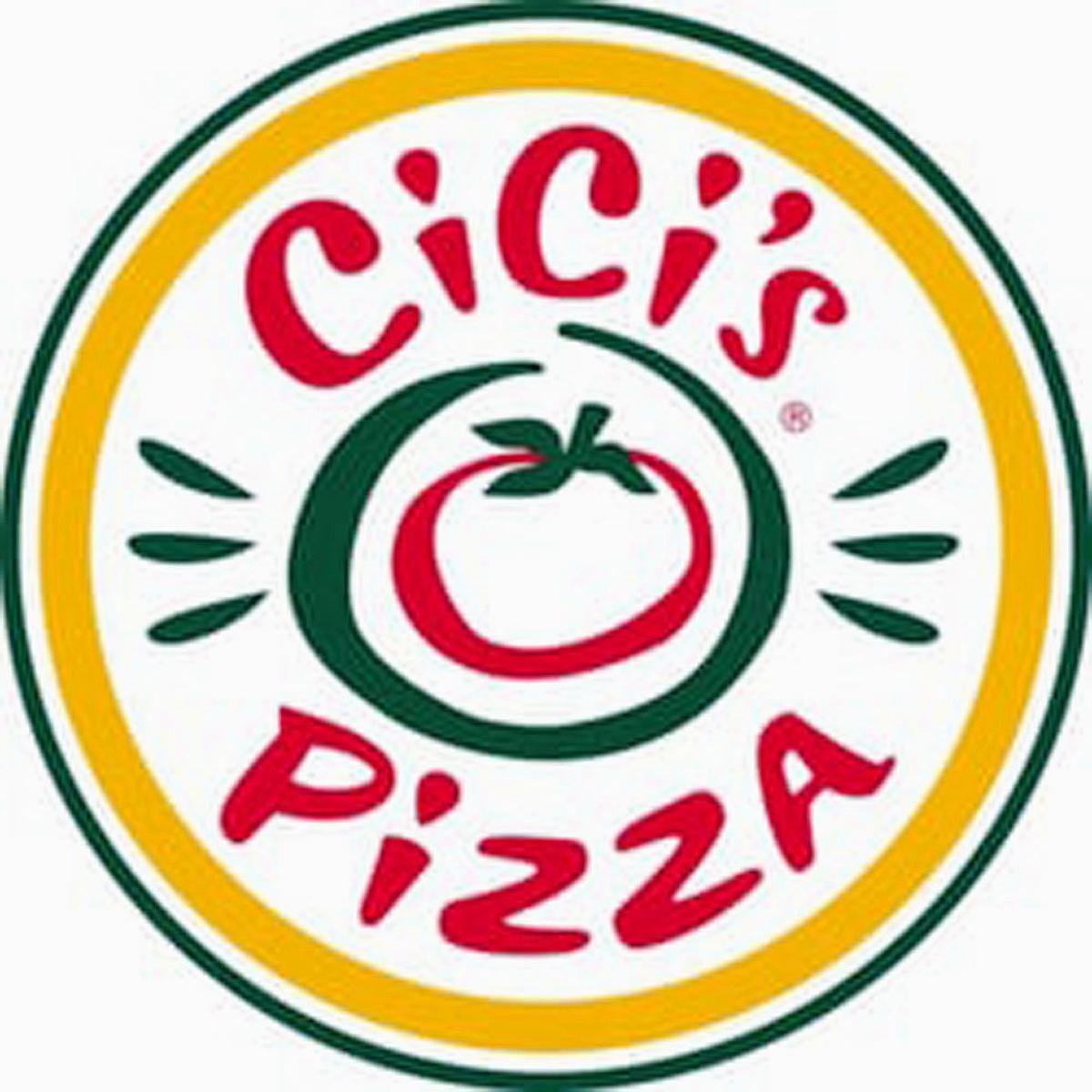 Image result for cici pizza