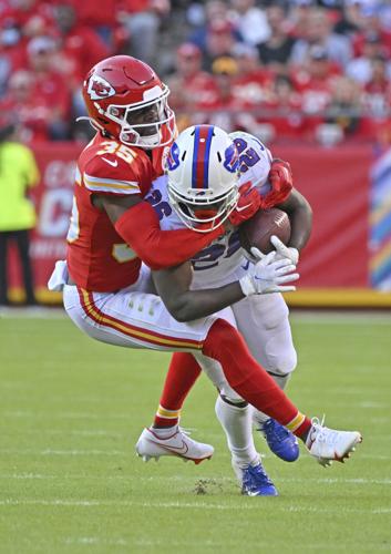 Bills rally to beat Chiefs 24-20 in playoff rematch