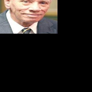 Roth, Robert W. 1948-2026 St. Joseph, Mo. | Obituaries | newspressnow.com