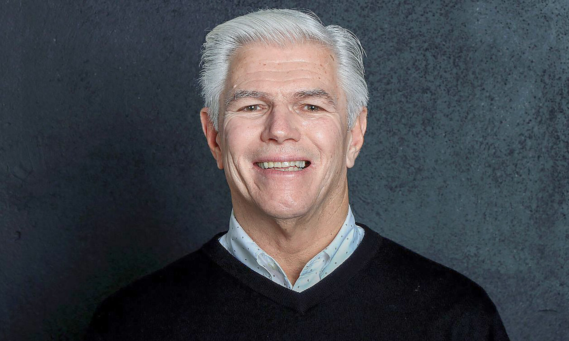 Local business leader ascends to MWSU leadership - Vimarsana News