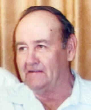 Simerly, Dale E. 1941-2022 St. Joseph, Mo. | Obituaries | newspressnow.com