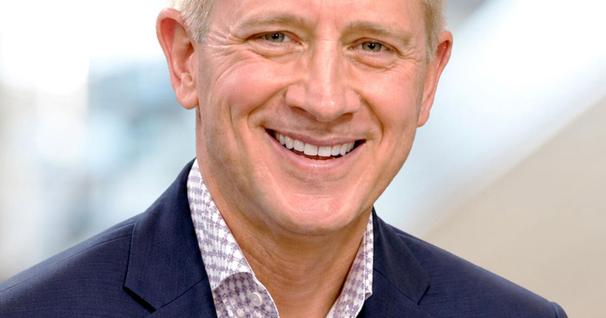Thomas Brennan Joins Securian Financial to Lead Institutional Retirement Solutions Distribution, Strategic Initiatives and Partnerships