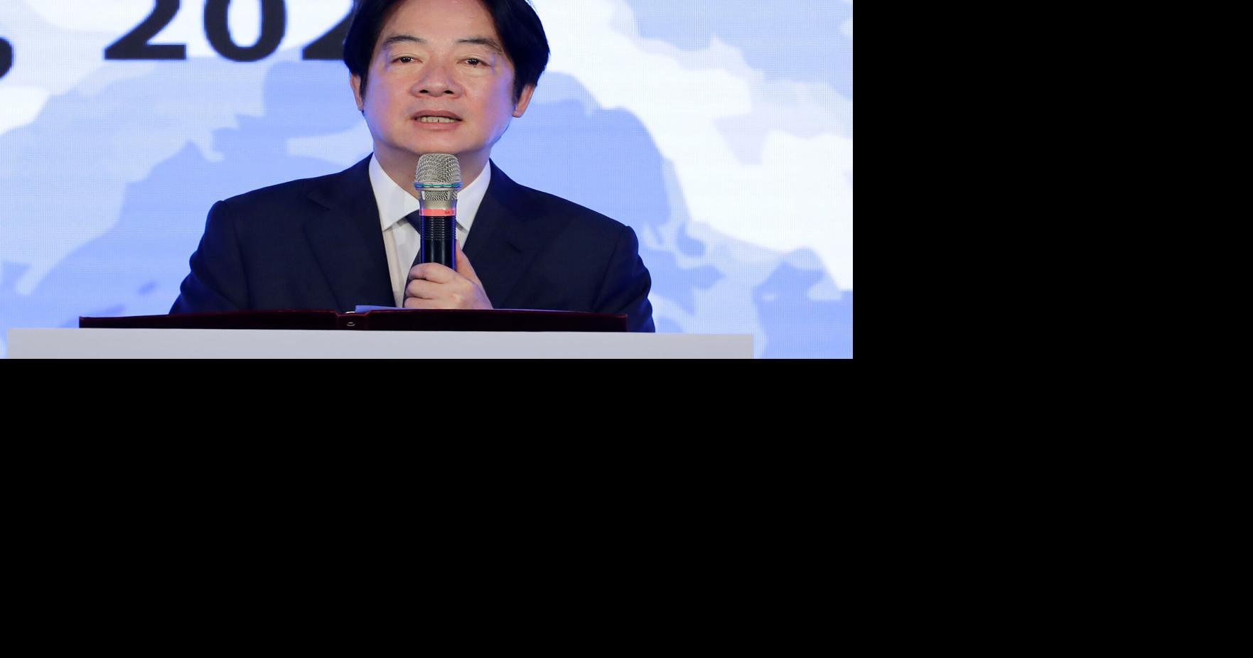 FBI arrests California woman accused of spying on Taiwan leader's family for China The FBI has arrested a California real estate agent at Los Angeles International Airport as she was leaving the country and accused her of spying on the Taiwan president's family for China By JAIMIE DING, HUIZHONG WU and JAMIE STENGLE - Associated Press Oct 5, 2026 Oct 5, 2026 Updated 11 mins ago