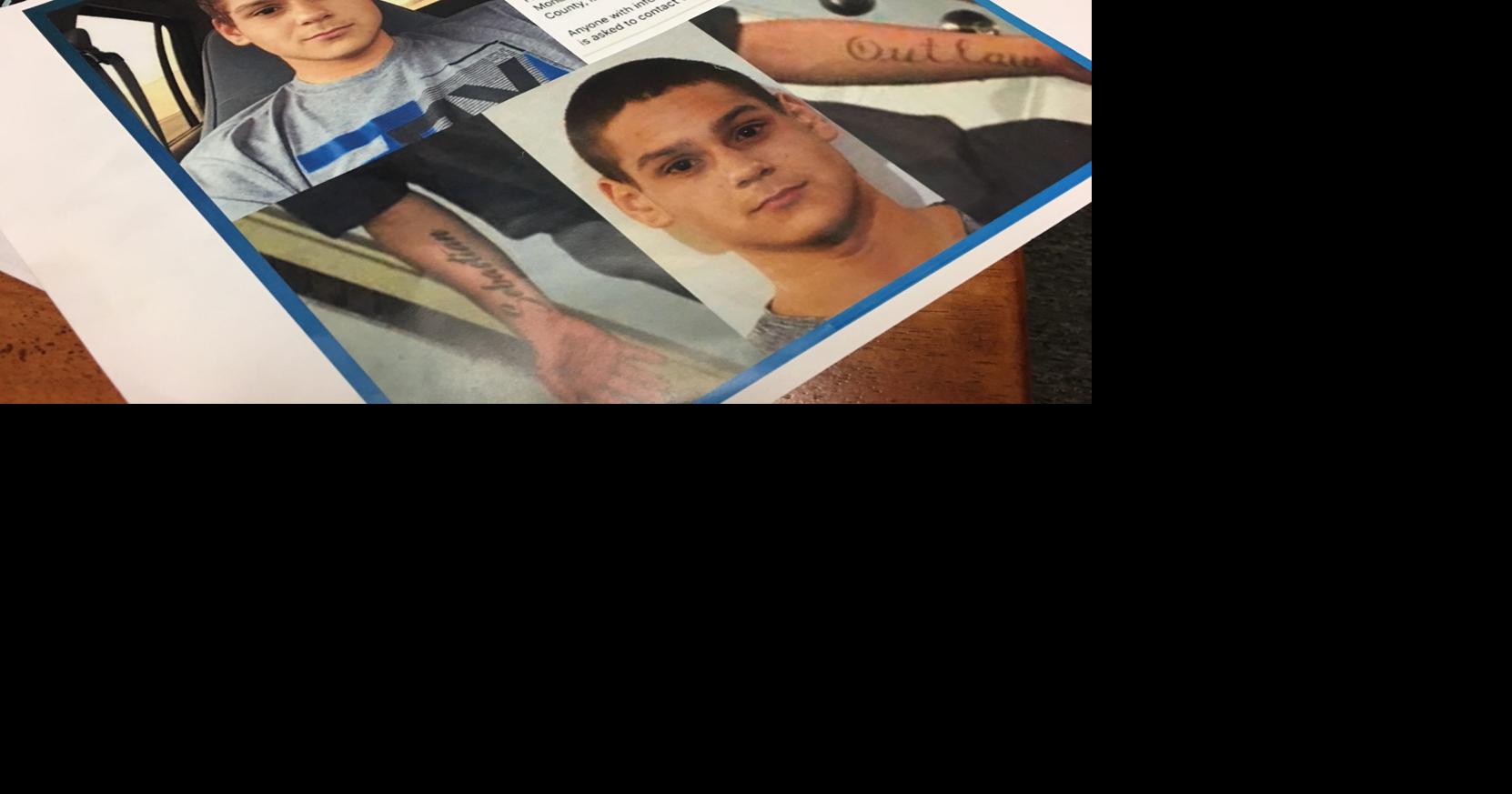 Iowa family without answers in man's disappearance | Local News ...