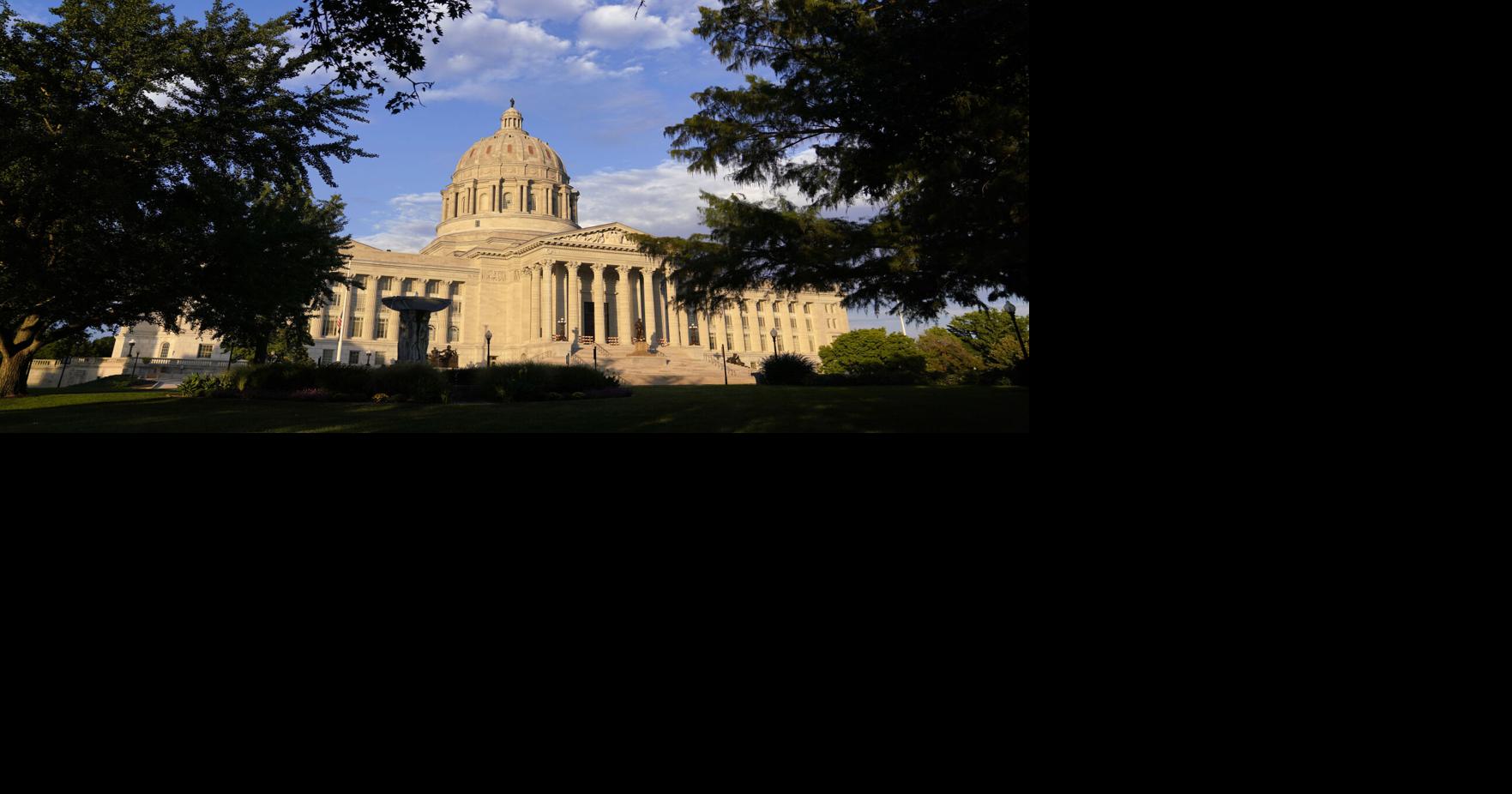 Missouri and Idaho shift to Republican presidential caucuses after  lawmakers cancel primaries | | newspressnow.com