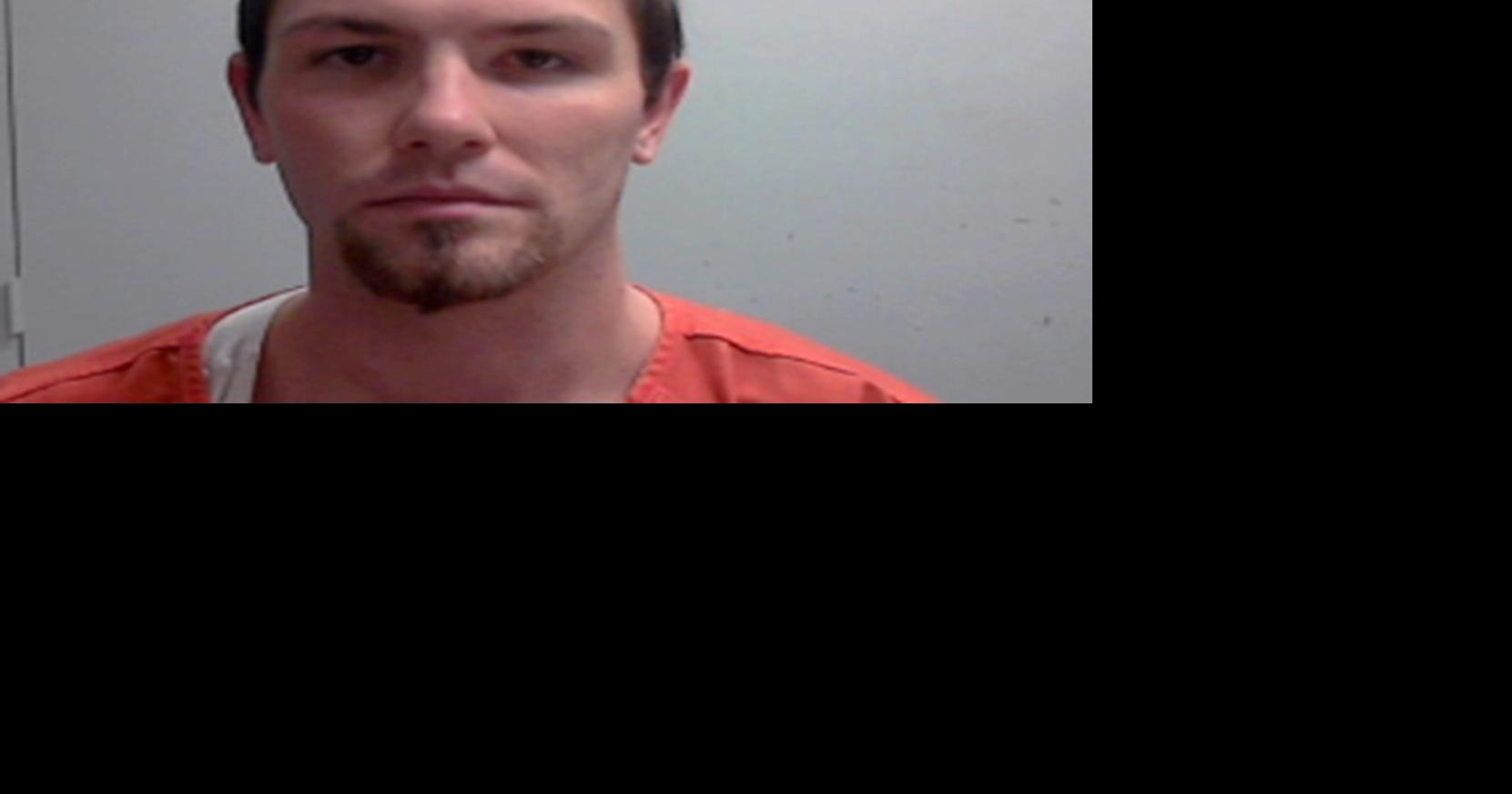Defendant waives hearing in kidnapping case | Local News | newspressnow.com