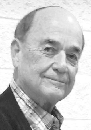 Sandy, Kenneth D. 1940-2022 Kidder, Mo. | Obituaries | newspressnow.com