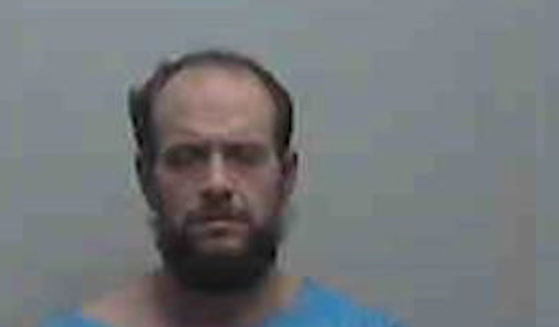 Man charged with molestation in 2 counties Local News