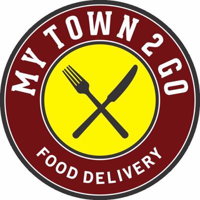 New delivery service option available in St. Joseph | Local News ...