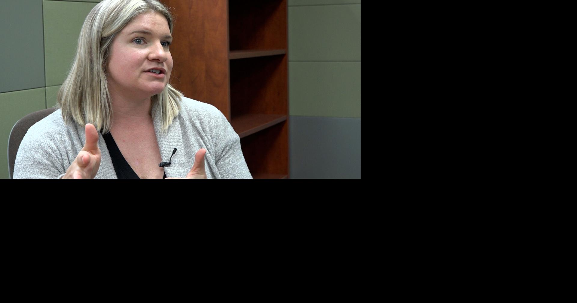 Dietitian coach explains probiotic benefits, when to take them | Local ...