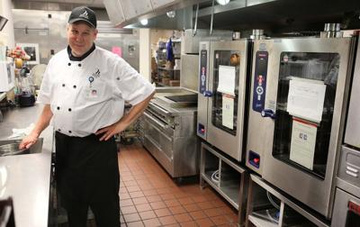 120828_healthfood_ek