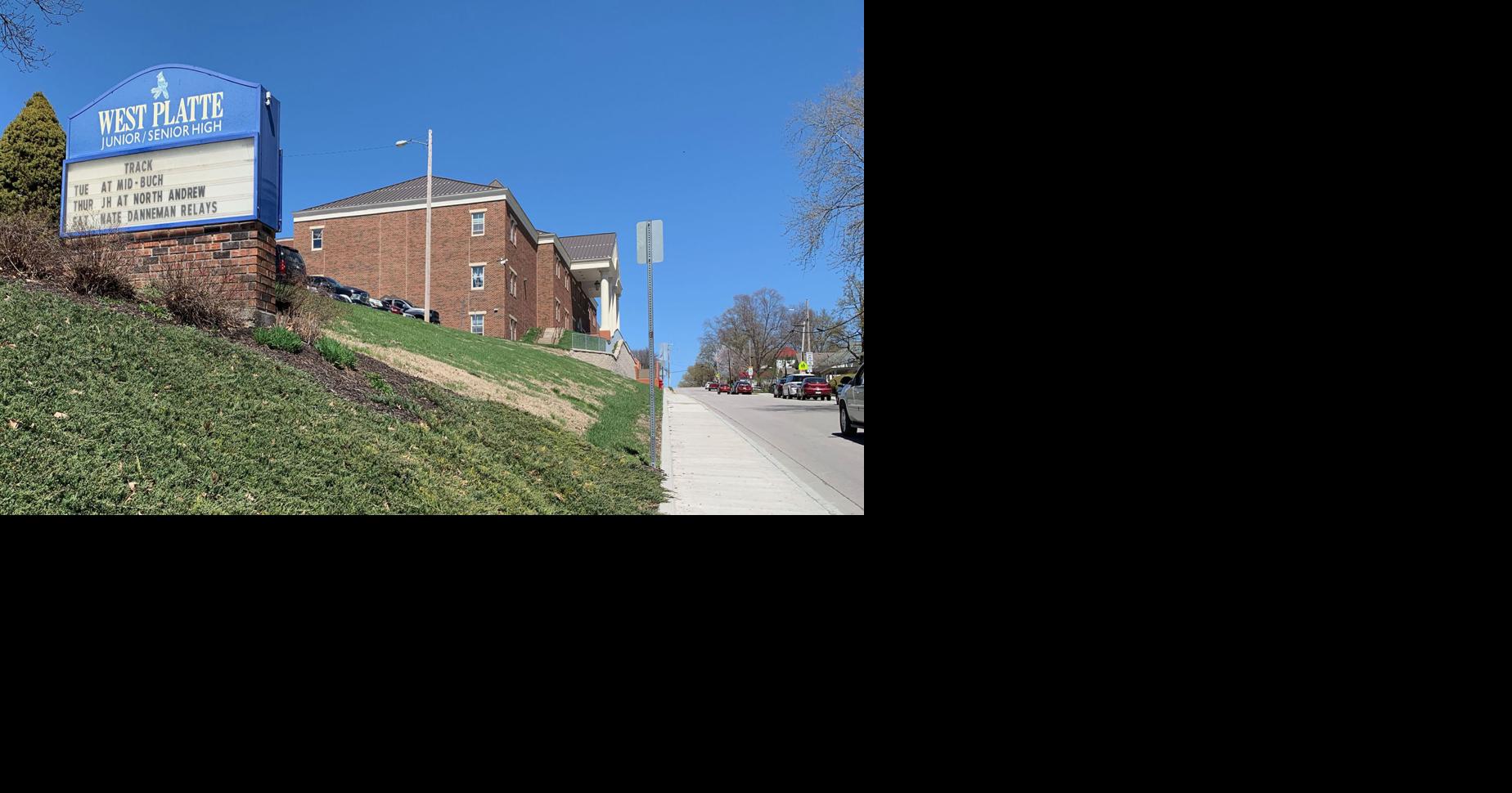 West Platte School District boasts new security system Local News