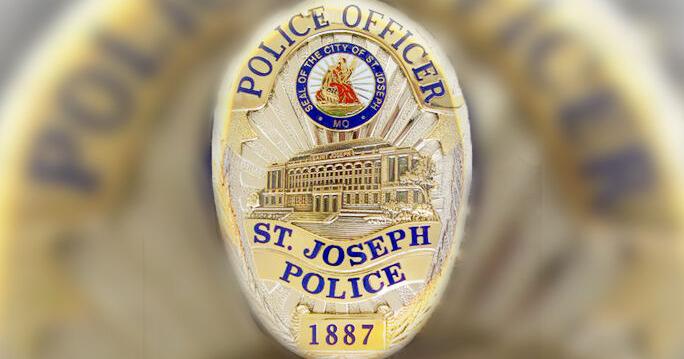 Sunday arrest produces assault-on-police charge - Vimarsana News