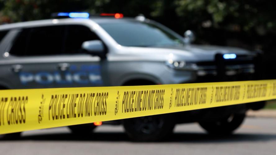 Law enforcement offers New Year's Eve safety tips | Public Safety ...