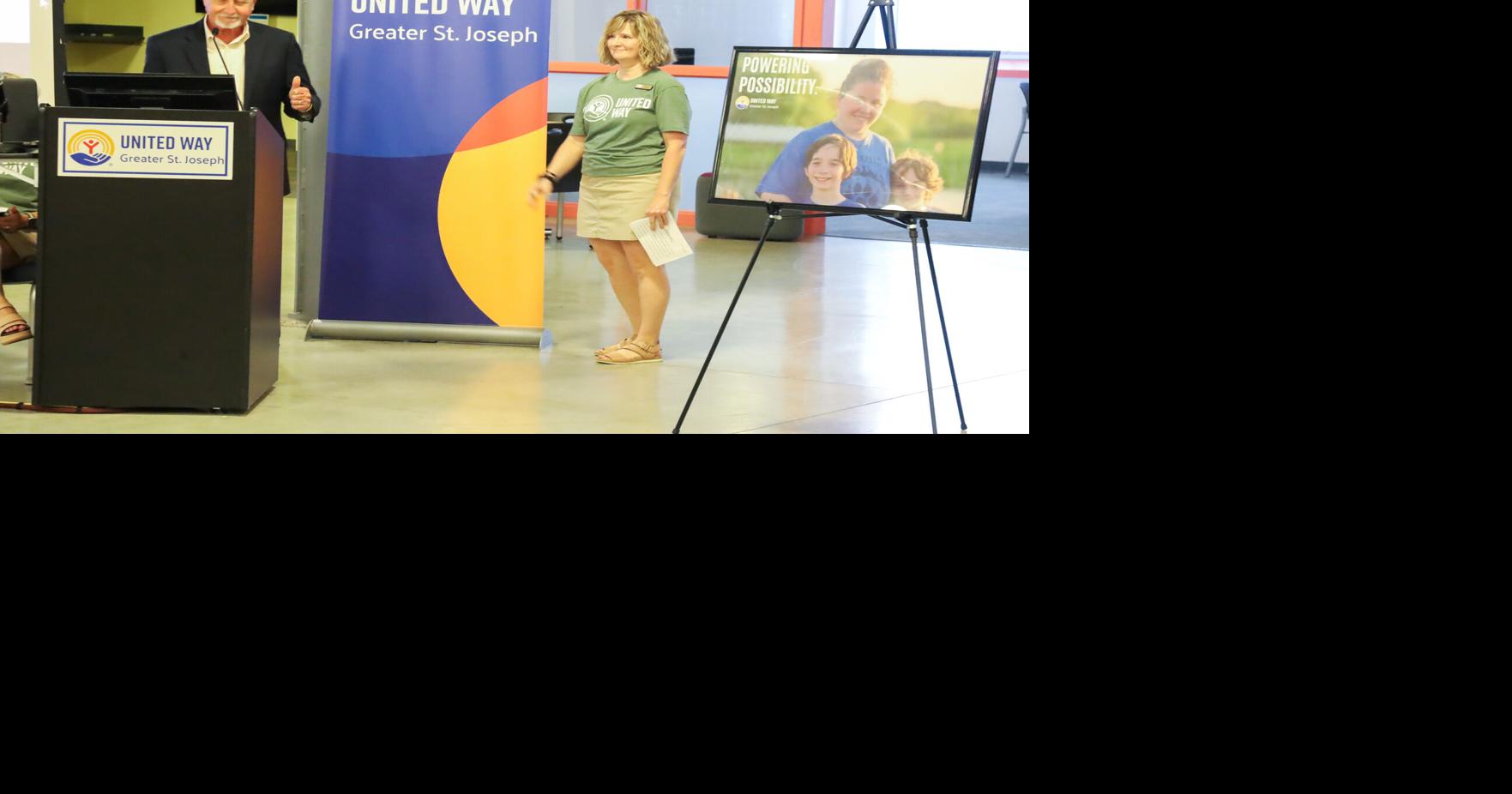 Local businesses, employees pledge more than $724,000 to kick off United Way campaign Sep 3, 2026 Sep 3, 2026 Updated 6 mins ago