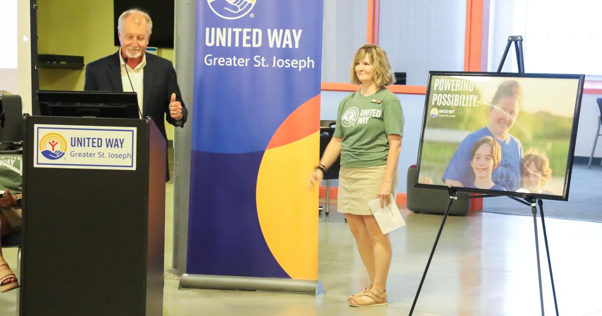 Local businesses, employees pledge more than $724,000 to kick off United Way campaign Sep 3, 2026 Sep 3, 2026 Updated 6 mins ago