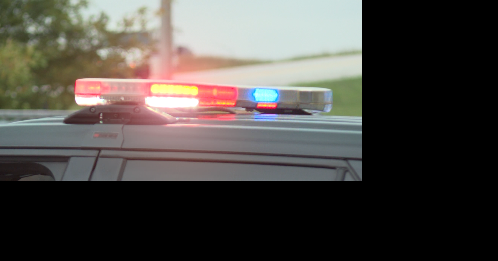 Moberly man arrested after road rage with shots fired in Columbia, police say Jacob Richey, KOMU 8 Digital Content Editor May 29, 2026 18 hrs ago