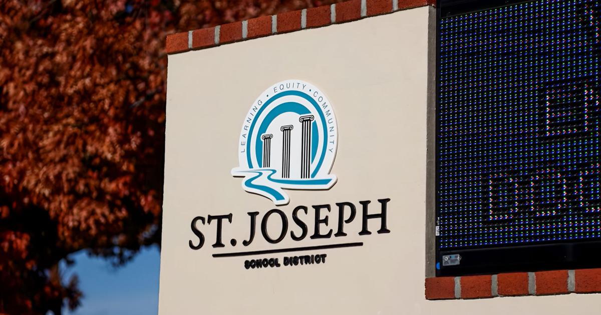 SJSD board to consider resolution opposing Amendment 5 at Monday meeting