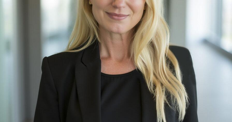 Marcus Theatres Names SVP to Reset Patron Brand Architecture