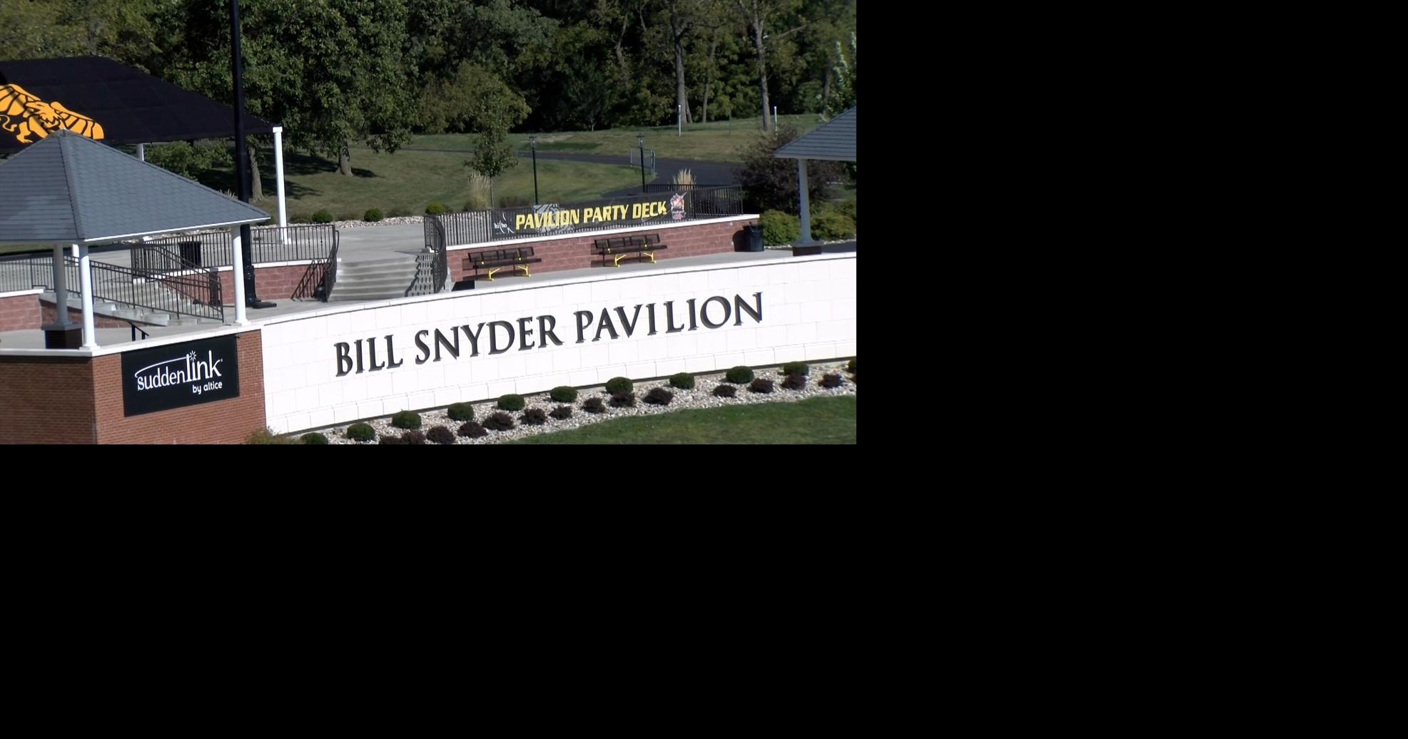 St. Joseph Sports Commission to Induct 10 into Hall of Fame Local