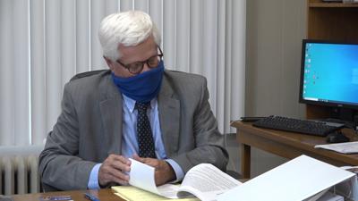 St. Joseph city manager resigns | Government | newspressnow.com