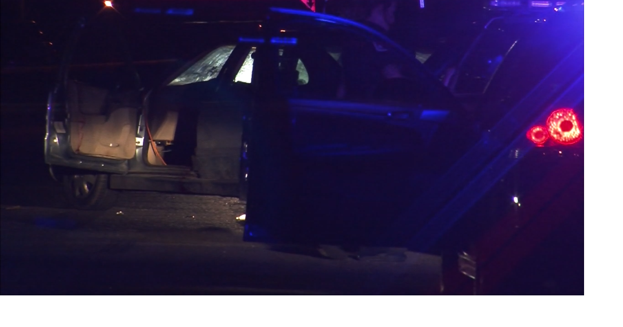 Police identify woman who died after shooting | Local News ...