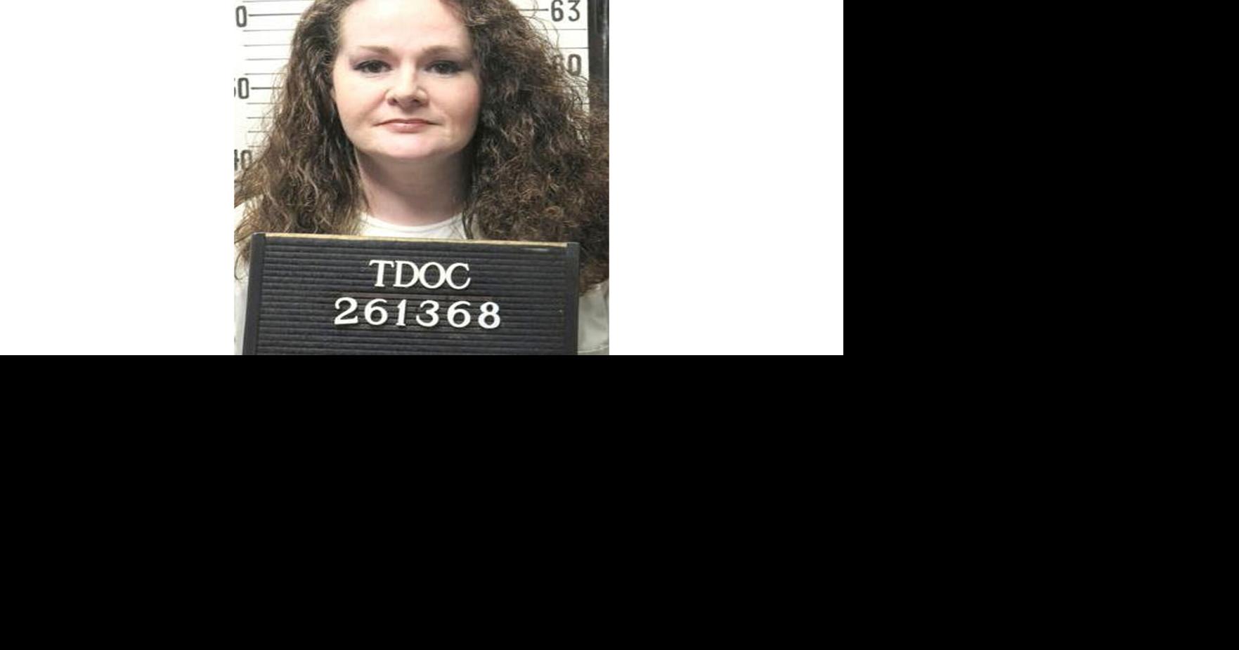 Execution staff warned IV site might have 'blown' during Christa Pike's execution attempt By REBECCA BOONE and KIM CHANDLER - Associated Press Oct 22, 2026 Oct 22, 2026 Updated 2 mins ago