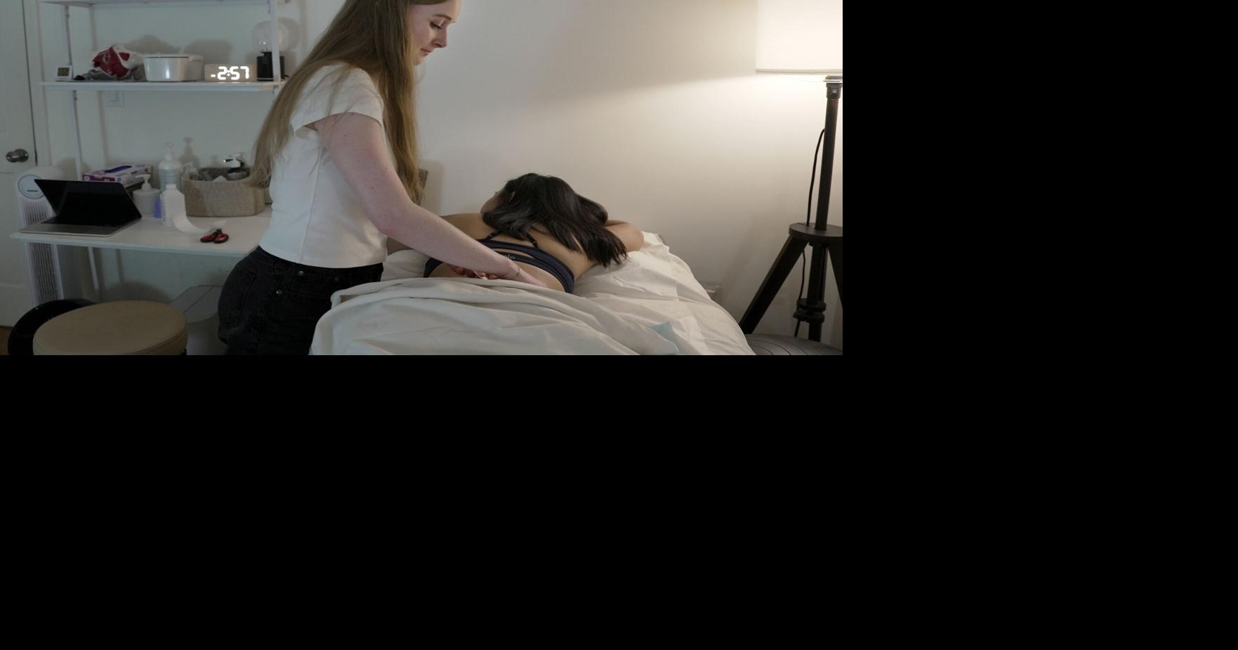 Endometriosis can elude diagnosis for years. What to know about the disease and new ways to find it Diagnosing endometriosis is often a challenge By LAURA UNGAR - AP Medical Writer Sep 5, 2026 Sep 5, 2026 Updated 4 mins ago