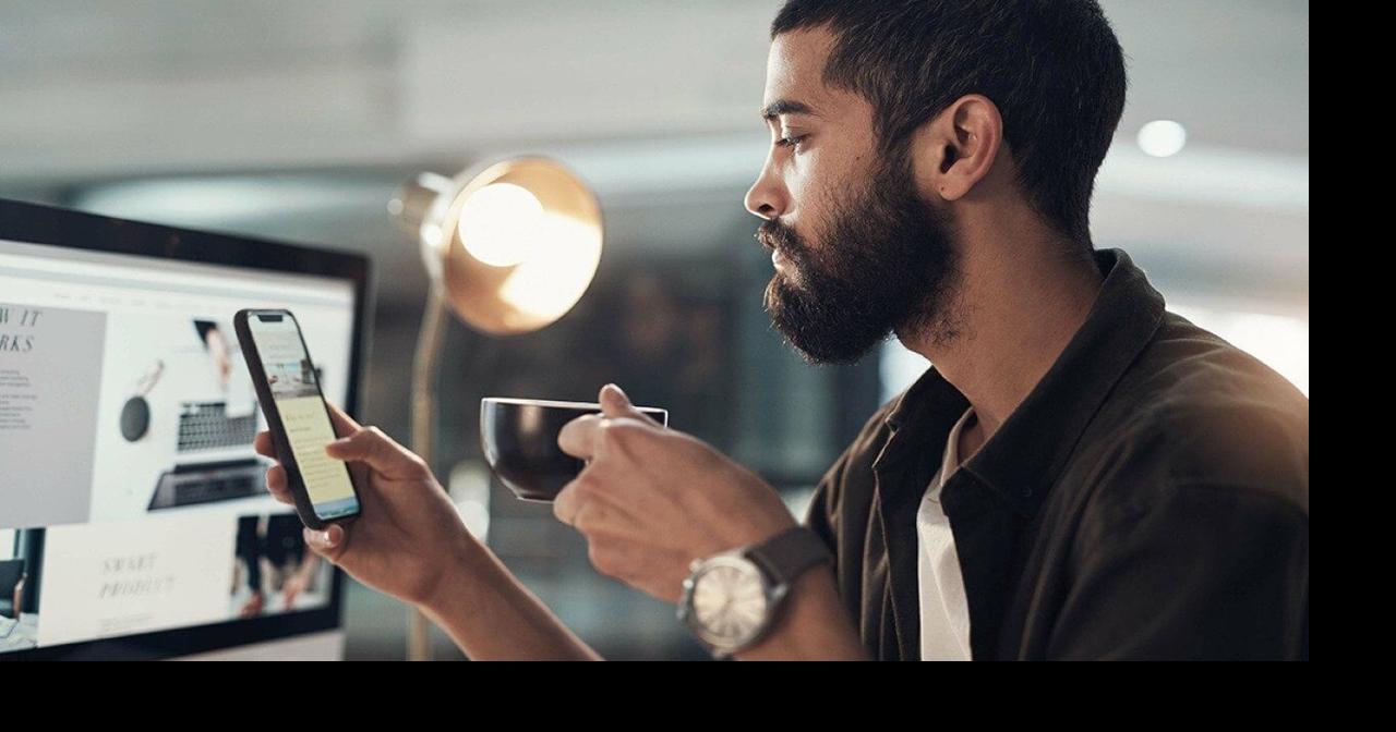 Your Google ads playbook won’t work for ChatGPT ads. Here’s what will.