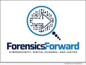 Forensics Forward brings global digital forensics, cybersecurity and legal experts together for November 10 online symposium [UPDATED]