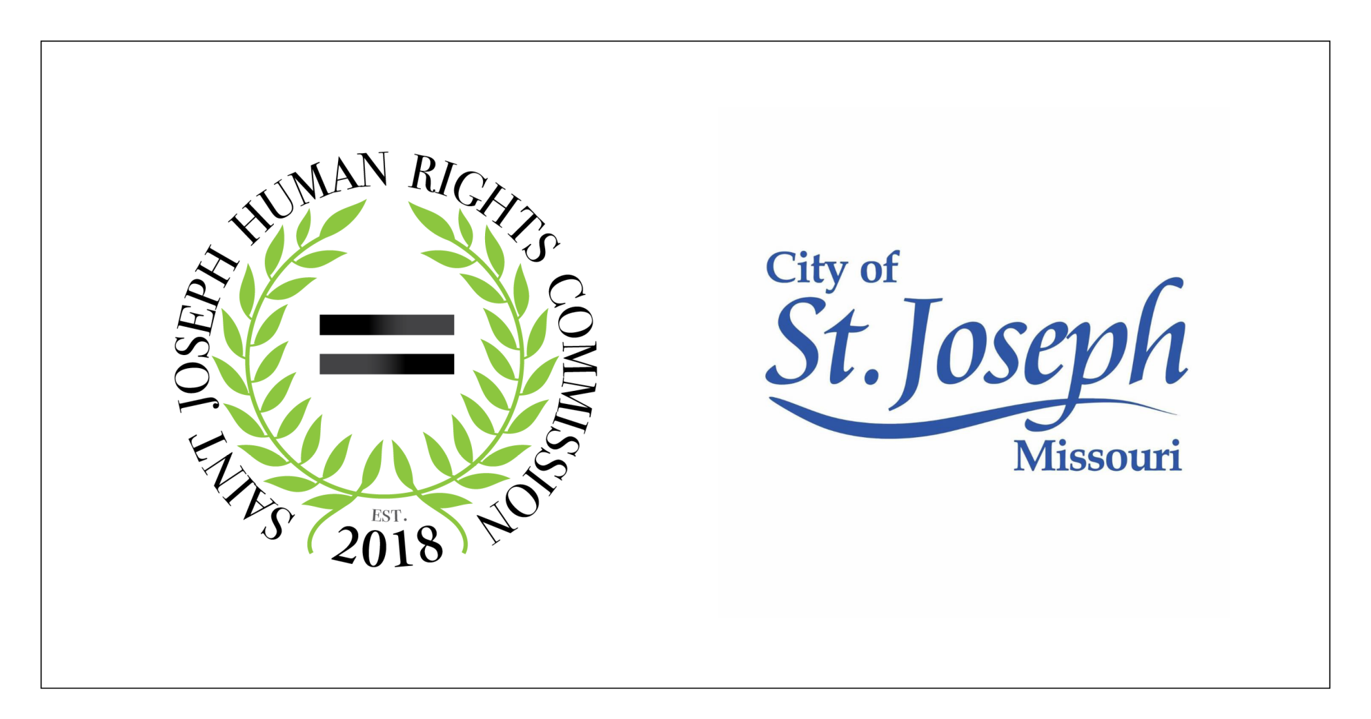 St. Joseph Human Rights Commission to talk youth mental health at ...