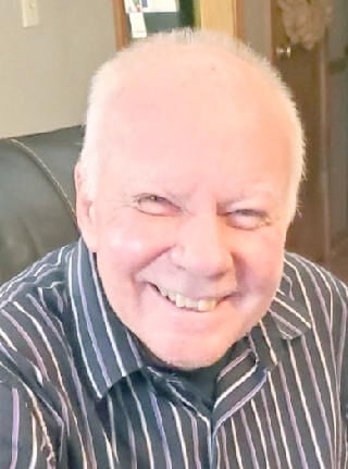 Means, Daniel E. 1955-2024 Big Lake, Mo. | Obituaries | Newspressnow.com